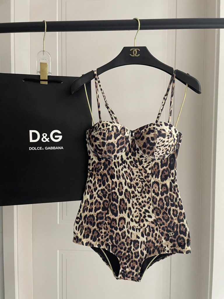DG-Brown-S/M/L/XL