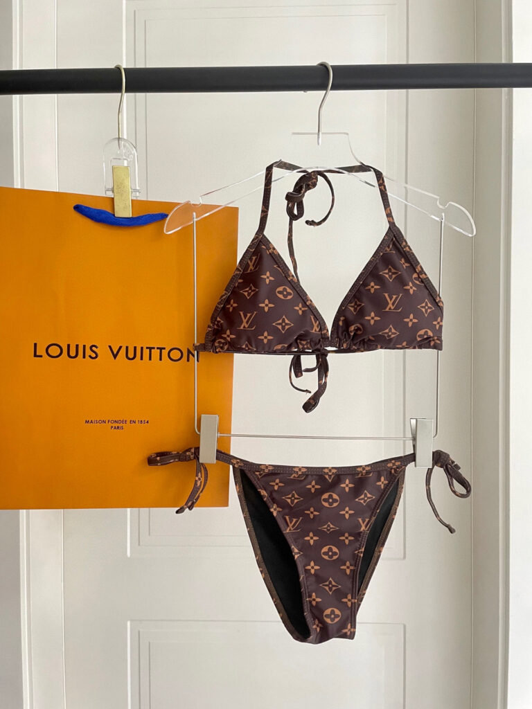 LV-Brown-S/M/L/XL