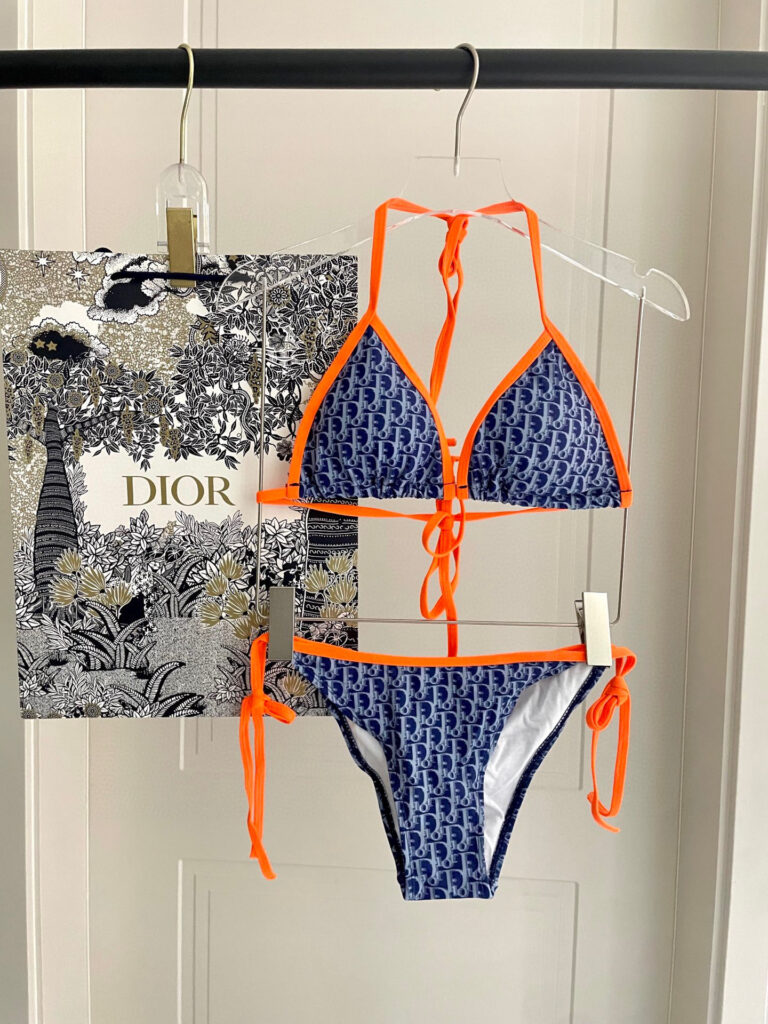 Dior-Blue-S/M/L/XL