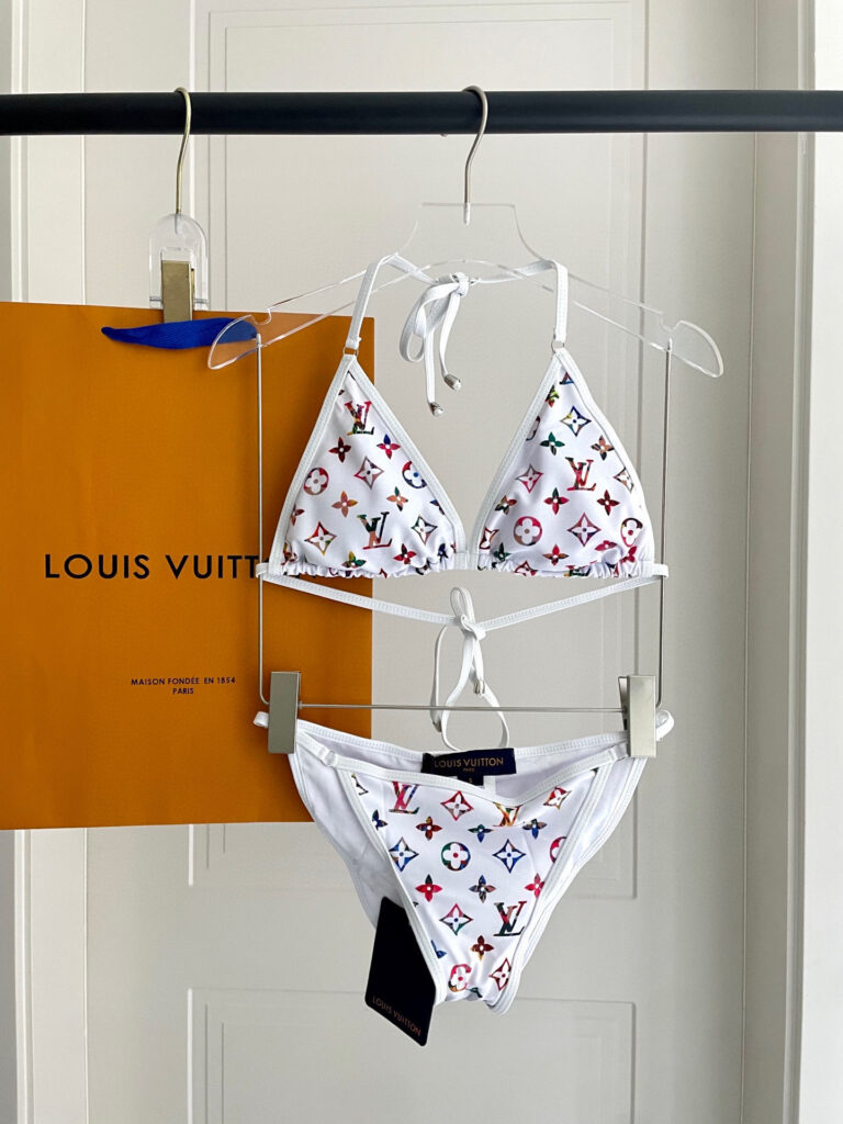 LV-White-S/M/L/XL
