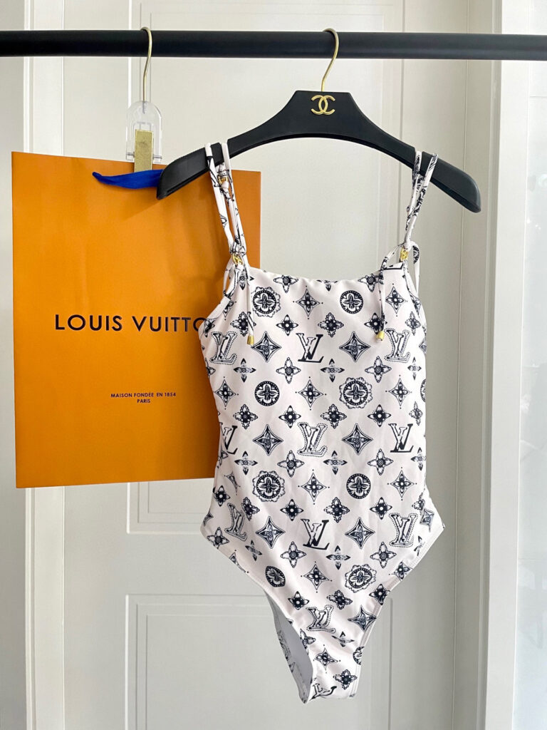 LV-White-S/M/L/XL