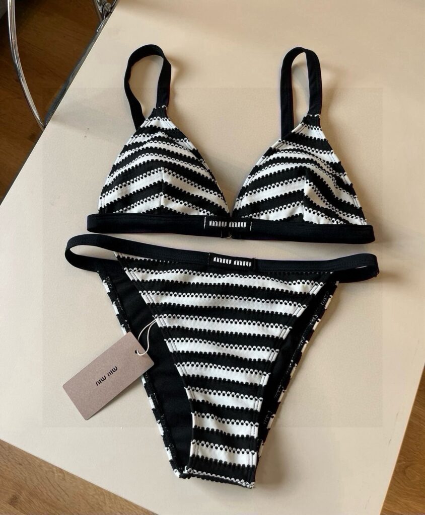 Miumiu-Black-S/M/L/XL
