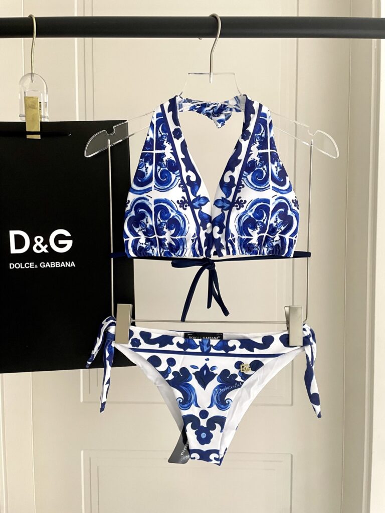 DG-Blue-S/M/L/XL