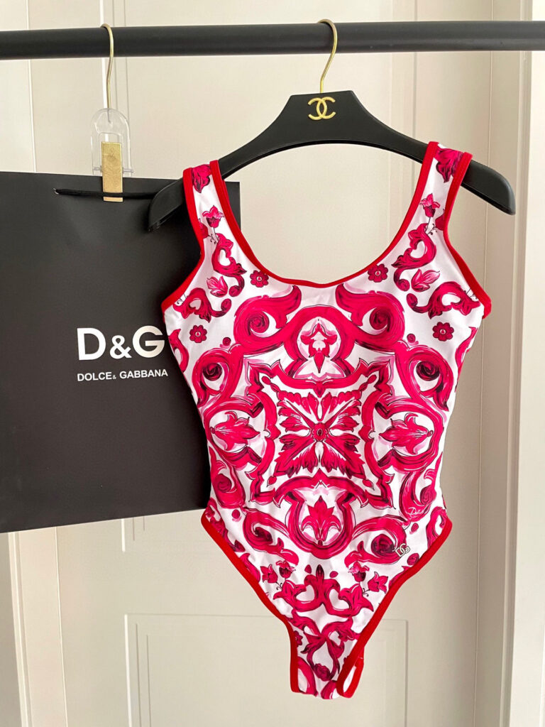 DG-Pink-S/M/L/XL