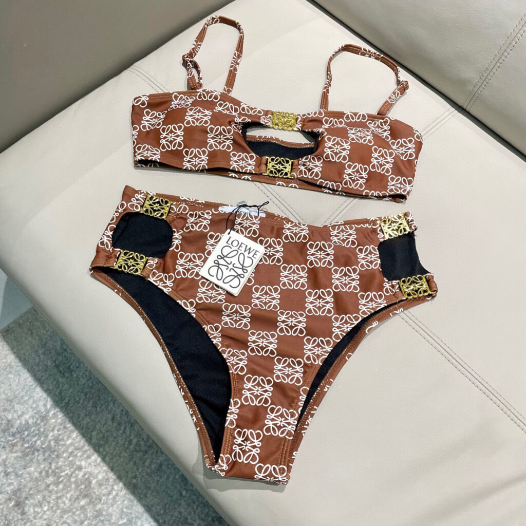 Loewe-Brown-S/M/L