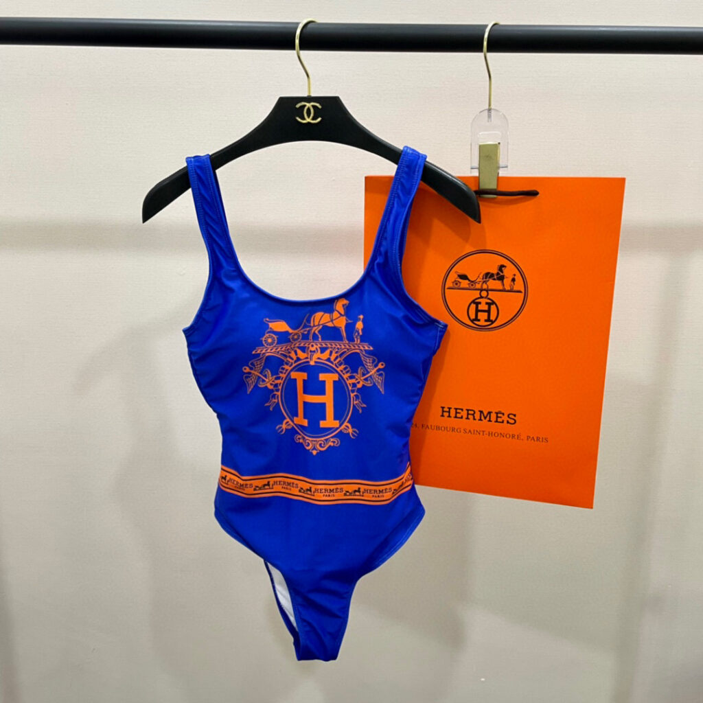 Hermes-Blue-S/M/L/XL