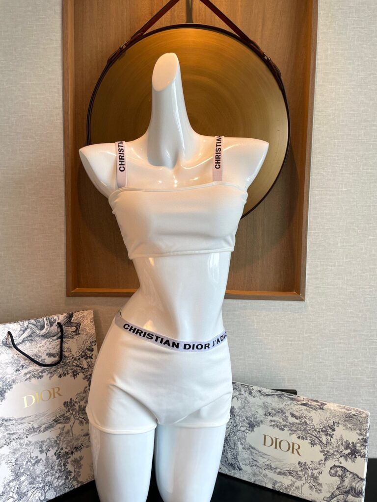 Dior-White-S/M/L/XL