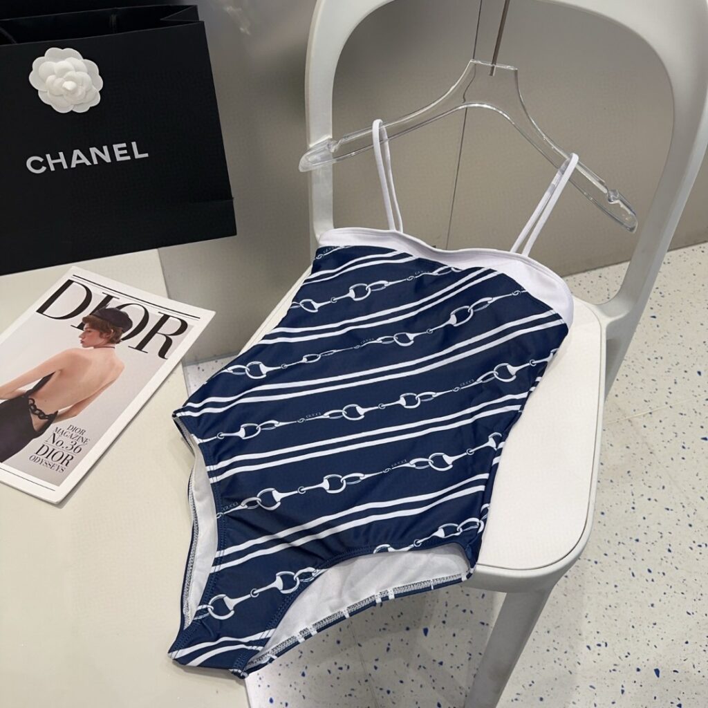 Gucci-Blue-S/M/L