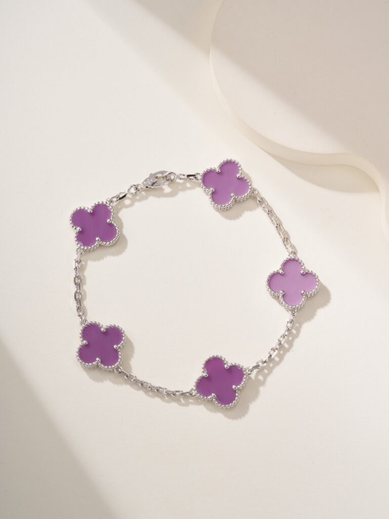 VCA-Bracelet