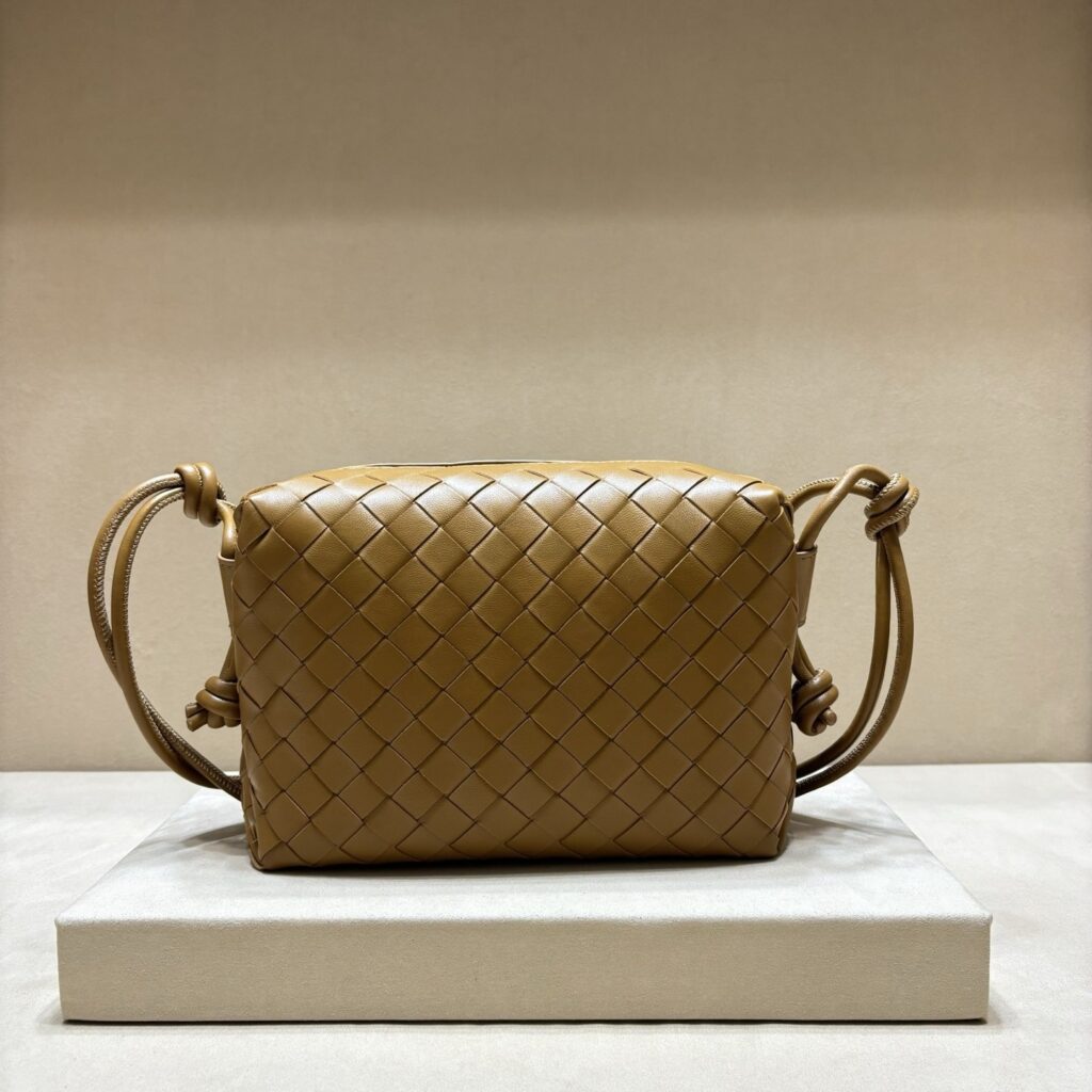 Bottega Veneta Bag