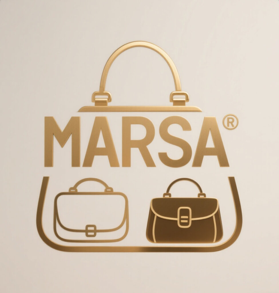 MARSA Exclusive Payment Link💝