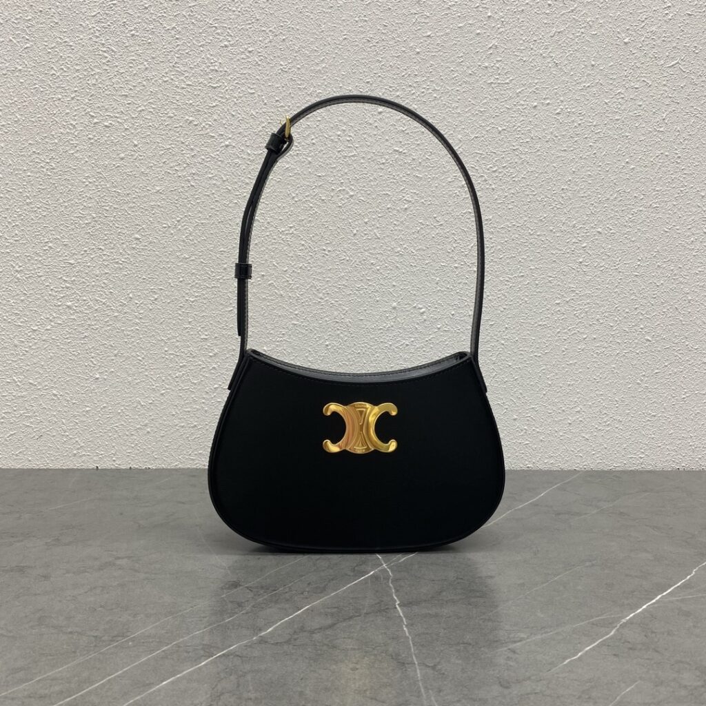 Celine-TILLYBag