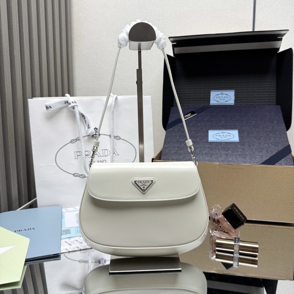 Parda-Bag-White