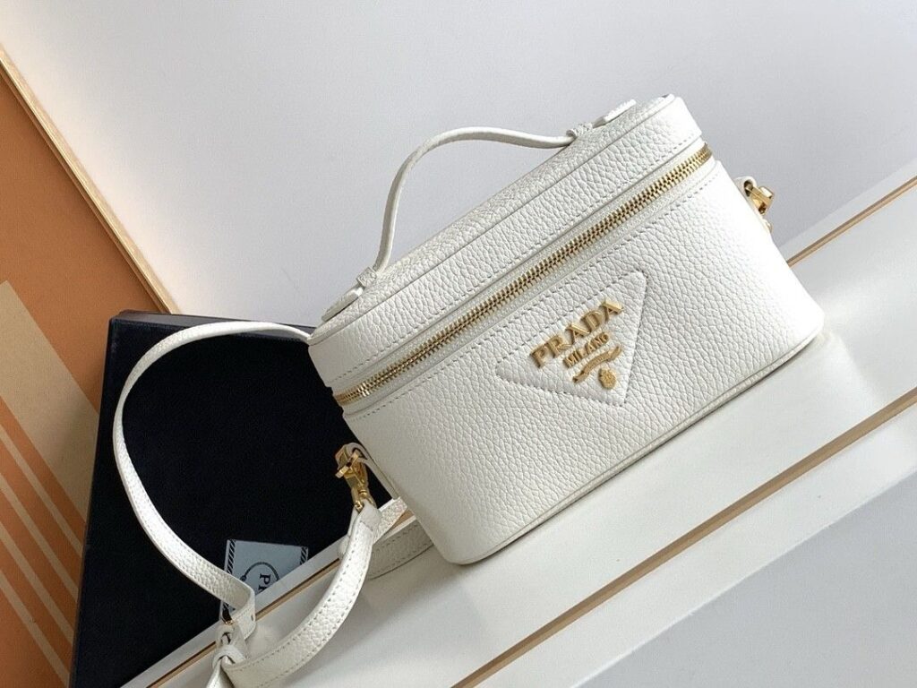 Prada-Bag-White-1BH202
